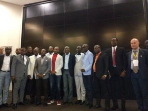 0b68e3a3-a72a-42ca-a807-f88c46b10ffe