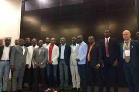 0b68e3a3-a72a-42ca-a807-f88c46b10ffe